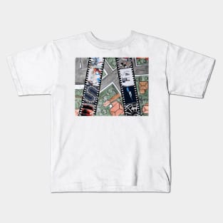 The Streets Kids T-Shirt